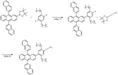KR20200093358A - 신규한 화합물 및 이를 포함하는 유기발광 소자 - Google Patents
