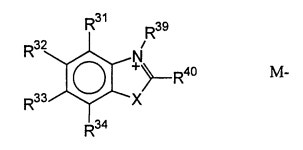 WO1996000745A2 - Cure-indicating molding and coating composition - Google Patents