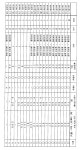 KR101183260B1 - 생분해성 가스 배리어 용기 및 그 제조방법 - Google Patents