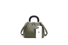 [폴스부띠끄]TREE(트리)_PB22FW007_BLACK [W CONCEPT]