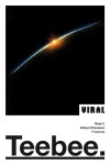 Viral 2008 - vl