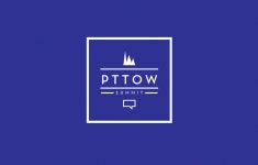 Pttow - Studio DE