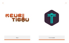 LOGOS - art176 :: Graphic Design :: Paris