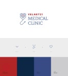 Velnet 21 Medical Clinic - Alllan Co