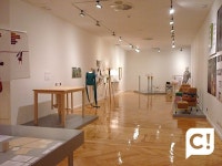 exhibitions - news