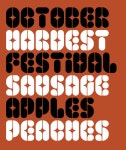 Slug - Afrojet Type Foundry