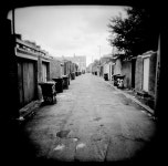 HOLGA UK - Stephan Elsler Photography