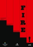 Artworks/prints/posters - rogvaiv