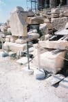 greece, 2013 - very personal work