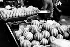 Blog - Nachiketa Rao