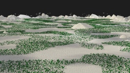 Rocket Fuel - 9 North