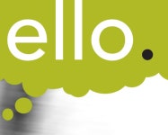 Welcome Header + Self Portraits - I am Frank.