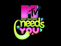 MTV needs you - niceshit