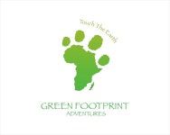 Logo Projects - David Steinberg - Miami Based UXUI Design Director