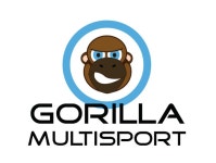 Branding - good juju