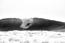 Stewart MacKellar | Photography