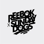 Letterings & Logos - Melchior Abeille