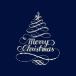 Christmas Time - Patrycja Zywert