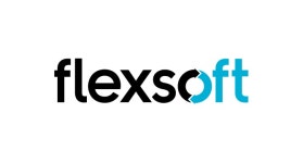 Flexsoft - kontrast