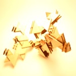 Joint Models - azi