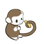 contact - babooing.com