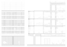 Eli Eskenazi // Complete Works