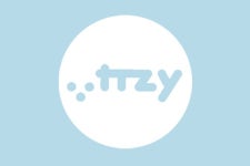 - logo & web design - BG DESIGN