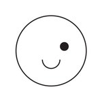 mOb jOb 1 - chaCHAcha