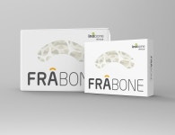 FRABONE - cremus