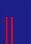 GIFGIFIMAGE - Jiyun Lou | Everything NewDesign