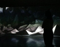 78°5310.8N 12°3211.6E - Ran Benazra 78°5310.8N 12°3211.6E - Ran Benazra 