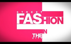 style 24 stylers ( 미디어진 istyle 24 광고영상) - m2fili