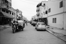 .morocco - gabriele pagani
