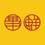 ✦ Logo Design - Wize