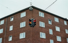 emma in cph - Ziggy Dee