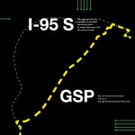 Direction Poster - Iqra Hasan