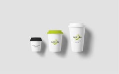 Lolita Cafe - zoooa