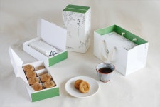 Chunsul - Studio BAF