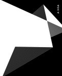 계단의 책 / 스케치 아카이빙 - yoonju.lee