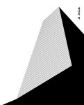 계단의 책 / 스케치 아카이빙 - yoonju.lee