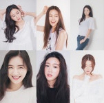 트랜디한 프로필사진 피노스튜디오 [season.1]