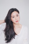 트랜디한 프로필사진 피노스튜디오 [season.1]