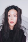 트랜디한 프로필사진 피노스튜디오 [season.1]