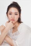 트랜디한 프로필사진 피노스튜디오 [season.1]