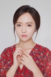 트랜디한 프로필사진 피노스튜디오 [season.1]