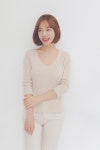 트랜디한 프로필사진 피노스튜디오 [season.1]