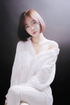 트랜디한 프로필사진 피노스튜디오 [season.1]