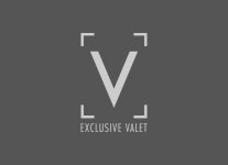 V Exclusive Valet - Emily Kwa