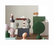 ASSEMBLY STATON 29/9-5/11 2022 - Mia E Göransson