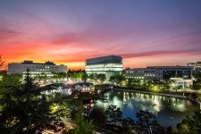 원광대학교 / 2015 / 익산 - haheeho photography